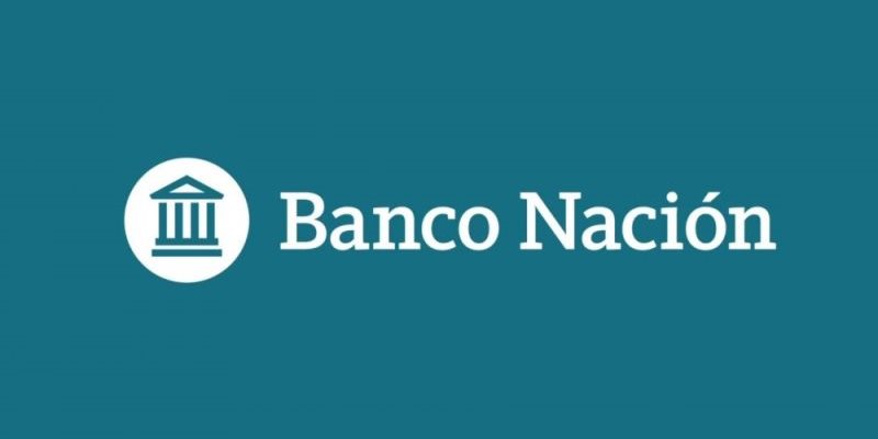 Euro Histórico Banco Nación (BNA)